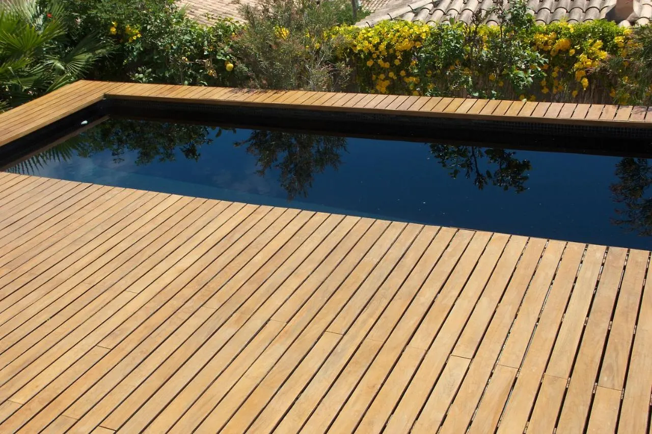 Fantastica Villa Sobre La Bahia De Palma Palma de Mallorca