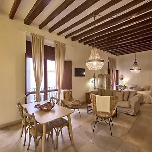 Savella - Turismo De Interior Palma de Mallorca
